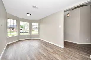 1223 Rebecca Ln, Humble, TX 77338 - Photo 11