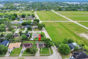 1223 Rebecca Ln, Humble, TX 77338 - Photo 41