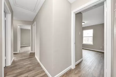 1223 Rebecca Lane, Humble, TX 77338 - Photo 33