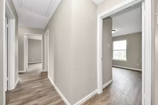 1223 Rebecca Ln, Humble, TX 77338 - Photo 33