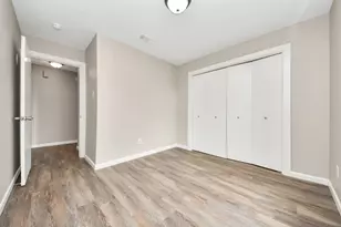 1223 Rebecca Ln, Humble, TX 77338 - Photo 17