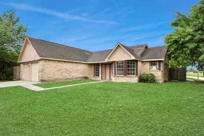 1223 Rebecca Lane, Humble, TX 77338 - Photo 3