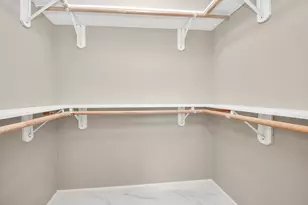 1223 Rebecca Ln, Humble, TX 77338 - Photo 31