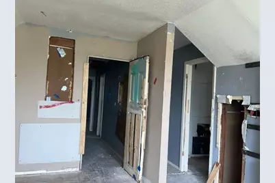 2506 Loch Lomond Street, Highlands, TX 77562 - Photo 17