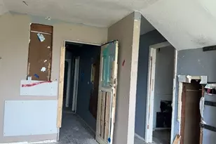 2506 Loch Lomond St, Highlands, TX 77562 - Photo 17