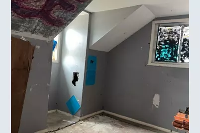 2506 Loch Lomond Street, Highlands, TX 77562 - Photo 19