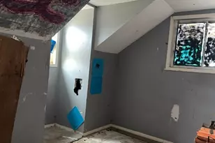 2506 Loch Lomond St, Highlands, TX 77562 - Photo 19