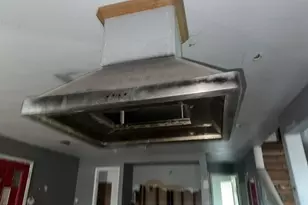 2506 Loch Lomond St, Highlands, TX 77562 - Photo 25