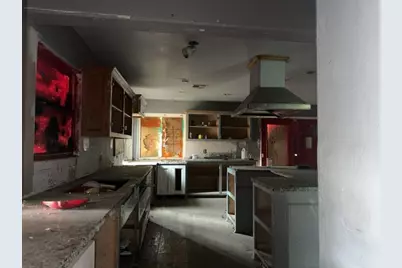 2506 Loch Lomond Street, Highlands, TX 77562 - Photo 3