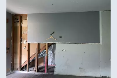 2506 Loch Lomond Street, Highlands, TX 77562 - Photo 11