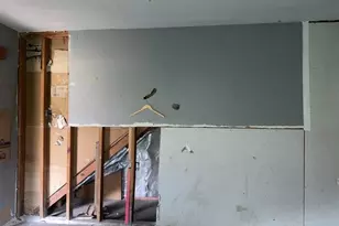 2506 Loch Lomond St, Highlands, TX 77562 - Photo 11