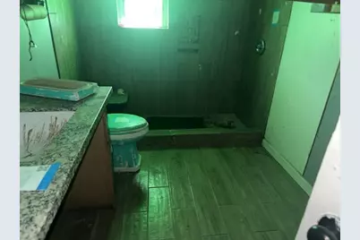 2506 Loch Lomond Street, Highlands, TX 77562 - Photo 7