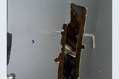 2506 Loch Lomond Street, Highlands, TX 77562 - Photo 23