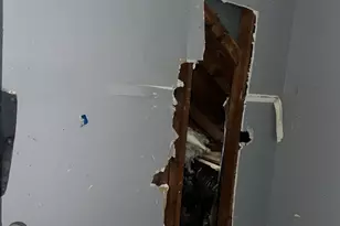 2506 Loch Lomond St, Highlands, TX 77562 - Photo 23