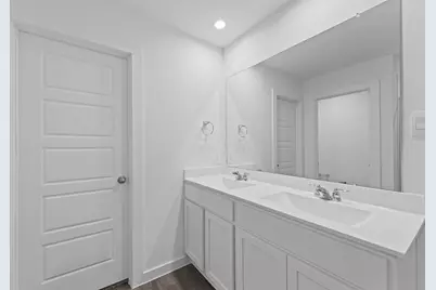 1115 Briscoe Court, Rosharon, TX 77583 - Photo 11