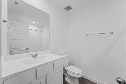 1115 Briscoe Court, Rosharon, TX 77583 - Photo 3