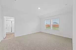 1115 Briscoe Ct, Rosharon, TX 77583 - Photo 9