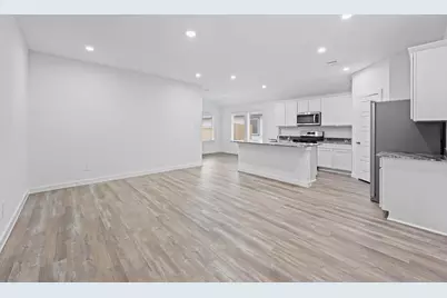 1115 Briscoe Court, Rosharon, TX 77583 - Photo 5