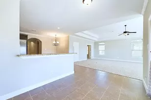 123 Renaissance Ct, Magnolia, TX 77354 - Photo 23