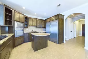 123 Renaissance Ct, Magnolia, TX 77354 - Photo 7