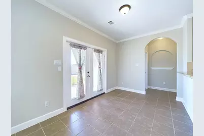 123 Renaissance Court, Magnolia, TX 77354 - Photo 15