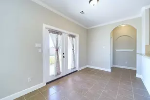 123 Renaissance Ct, Magnolia, TX 77354 - Photo 15