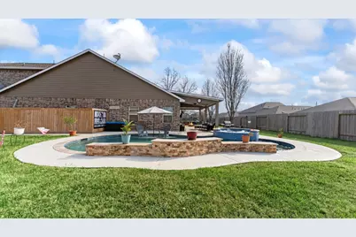 123 Renaissance Court, Magnolia, TX 77354 - Photo 43