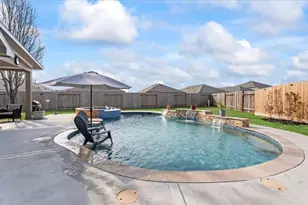 123 Renaissance Ct, Magnolia, TX 77354 - Photo 35