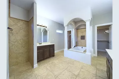 123 Renaissance Court, Magnolia, TX 77354 - Photo 19