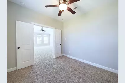 123 Renaissance Court, Magnolia, TX 77354 - Photo 13