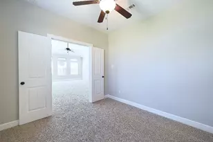 123 Renaissance Ct, Magnolia, TX 77354 - Photo 13