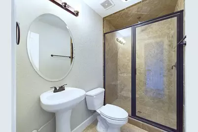 123 Renaissance Court, Magnolia, TX 77354 - Photo 31