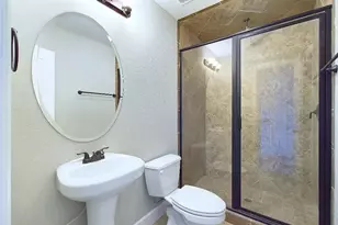 123 Renaissance Ct, Magnolia, TX 77354 - Photo 31