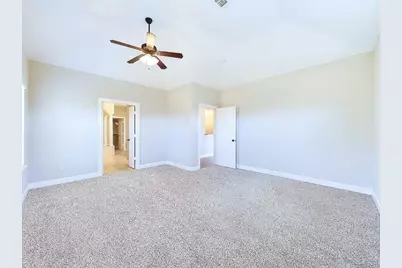 123 Renaissance Court, Magnolia, TX 77354 - Photo 17