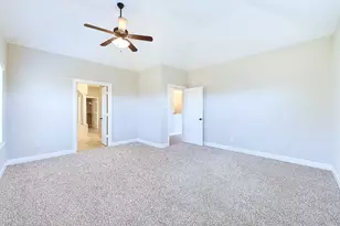 123 Renaissance Ct, Magnolia, TX 77354 - Photo 17