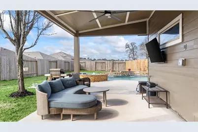 123 Renaissance Court, Magnolia, TX 77354 - Photo 45