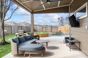 123 Renaissance Ct, Magnolia, TX 77354 - Photo 45