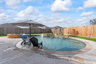 123 Renaissance Ct, Magnolia, TX 77354 - Photo 33