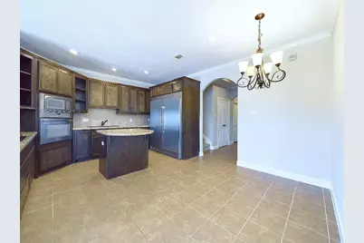 123 Renaissance Court, Magnolia, TX 77354 - Photo 5