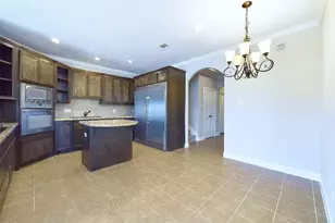 123 Renaissance Ct, Magnolia, TX 77354 - Photo 5