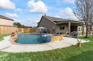 123 Renaissance Ct, Magnolia, TX 77354 - Photo 37