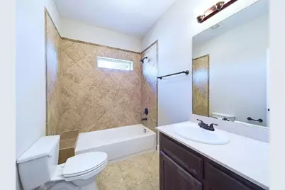 123 Renaissance Court, Magnolia, TX 77354 - Photo 27