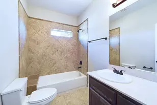 123 Renaissance Ct, Magnolia, TX 77354 - Photo 27