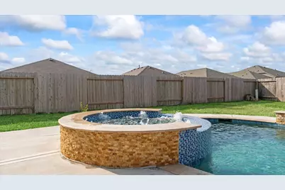 123 Renaissance Court, Magnolia, TX 77354 - Photo 41