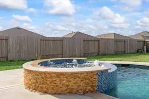 123 Renaissance Ct, Magnolia, TX 77354 - Photo 41