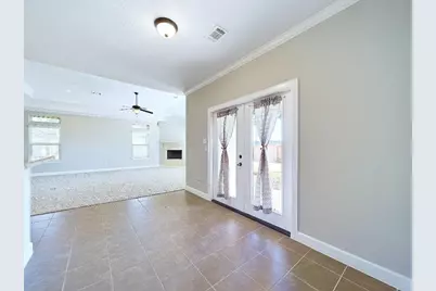 123 Renaissance Court, Magnolia, TX 77354 - Photo 21