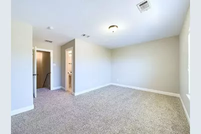 123 Renaissance Court, Magnolia, TX 77354 - Photo 11