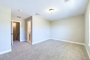 123 Renaissance Ct, Magnolia, TX 77354 - Photo 11