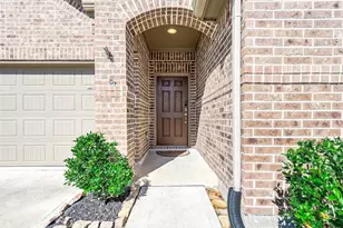 23818 Northwood Terrace Ln, Katy, TX 77493 - Photo 7
