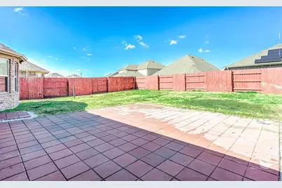 23818 Northwood Terrace Lane, Katy, TX 77493 - Photo 33